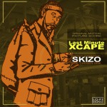 DJ Skizo - Last minute Xcape