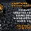 Corsi Pruduzione e Mix Mastering 2022