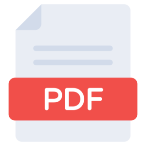 PDF